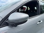 Ford Kuga 2.5 PHEV 225PK AUT. ST-LINE SPORT CAMERA/NAVI/STUURVERW./ACC-STUURHULP WINTERPAKKET