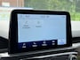 Ford Kuga 2.5 PHEV 225PK AUT. ST-LINE SPORT CAMERA/NAVI/STUURVERW./ACC-STUURHULP WINTERPAKKET