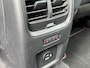 Ford Kuga 2.5 PHEV 225PK AUT. ST-LINE SPORT CAMERA/NAVI/STUURVERW./ACC-STUURHULP WINTERPAKKET
