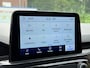 Ford Kuga 2.5 PHEV 225PK AUT. ST-LINE SPORT CAMERA/NAVI/STUURVERW./ACC-STUURHULP WINTERPAKKET