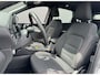 Ford Kuga 2.5 PHEV 225PK AUT. ST-LINE SPORT CAMERA/NAVI/STUURVERW./ACC-STUURHULP WINTERPAKKET