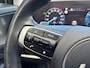 Kia Sportage 1.6 T-GDi 230 PK HEV Hybrid DynamicPlusLine ✅ Pano ✅ ACC ✅ Camera