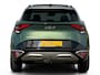 Kia Sportage 1.6 T-GDi 230 PK HEV Hybrid DynamicPlusLine ✅ Pano ✅ ACC ✅ Camera