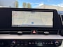 Kia Sportage 1.6 T-GDi 230 PK HEV Hybrid DynamicPlusLine ✅ Pano ✅ ACC ✅ Camera