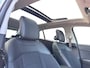 Kia Sportage 1.6 T-GDi 230 PK HEV Hybrid DynamicPlusLine ✅ Pano ✅ ACC ✅ Camera