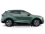 Kia Sportage 1.6 T-GDi 230 PK HEV Hybrid DynamicPlusLine ✅ Pano ✅ ACC ✅ Camera