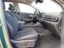 Kia Sportage 1.6 T-GDi 230 PK HEV Hybrid DynamicPlusLine ✅ Pano ✅ ACC ✅ Camera