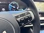 Kia Sportage 1.6 T-GDi 230 PK HEV Hybrid DynamicPlusLine ✅ Pano ✅ ACC ✅ Camera