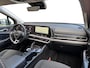 Kia Sportage 1.6 T-GDi 230 PK HEV Hybrid DynamicPlusLine ✅ Pano ✅ ACC ✅ Camera