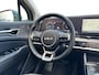 Kia Sportage 1.6 T-GDi 230 PK HEV Hybrid DynamicPlusLine ✅ Pano ✅ ACC ✅ Camera