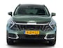 Kia Sportage 1.6 T-GDi 230 PK HEV Hybrid DynamicPlusLine ✅ Pano ✅ ACC ✅ Camera