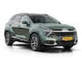 Kia Sportage 1.6 T-GDi 230 PK HEV Hybrid DynamicPlusLine ✅ Pano ✅ ACC ✅ Camera