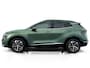 Kia Sportage 1.6 T-GDi 230 PK HEV Hybrid DynamicPlusLine ✅ Pano ✅ ACC ✅ Camera