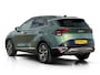 Kia Sportage 1.6 T-GDi 230 PK HEV Hybrid DynamicPlusLine ✅ Pano ✅ ACC ✅ Camera