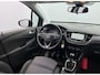 Opel Crossland 1.2 Turbo ELEGENCE 110PK NAVI/CARPLAY/360° CAMERA