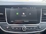 Opel Crossland 1.2 Turbo ELEGENCE 110PK NAVI/CARPLAY/360° CAMERA