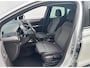 Opel Crossland 1.2 Turbo ELEGENCE 110PK NAVI/CARPLAY/360° CAMERA
