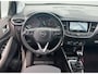 Opel Crossland 1.2 Turbo ELEGENCE 110PK NAVI/CARPLAY/360° CAMERA