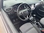 Opel Crossland 1.2 Turbo ELEGENCE 110PK NAVI/CARPLAY/360° CAMERA