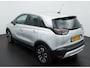 Opel Crossland 1.2 Turbo ELEGENCE 110PK NAVI/CARPLAY/360° CAMERA