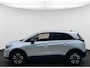 Opel Crossland 1.2 Turbo ELEGENCE 110PK NAVI/CARPLAY/360° CAMERA