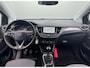 Opel Crossland 1.2 Turbo ELEGENCE 110PK NAVI/CARPLAY/360° CAMERA