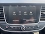 Opel Crossland 1.2 Turbo ELEGENCE 110PK NAVI/CARPLAY/360° CAMERA