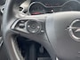 Opel Crossland 1.2 Turbo ELEGENCE 110PK NAVI/CARPLAY/360° CAMERA
