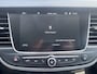 Opel Crossland 1.2 Turbo ELEGENCE 110PK NAVI/CARPLAY/360° CAMERA