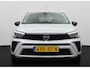Opel Crossland 1.2 Turbo ELEGENCE 110PK NAVI/CARPLAY/360° CAMERA