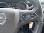 Opel Crossland 1.2 Turbo ELEGENCE 110PK NAVI/CARPLAY/360° CAMERA