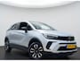 Opel Crossland 1.2 Turbo ELEGENCE 110PK NAVI/CARPLAY/360° CAMERA