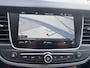 Opel Crossland 1.2 Turbo ELEGENCE 110PK NAVI/CARPLAY/360° CAMERA