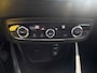 Opel Crossland 1.2 Turbo ELEGENCE 110PK NAVI/CARPLAY/360° CAMERA