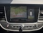 Opel Crossland 1.2 Turbo ELEGENCE 110PK NAVI/CARPLAY/360° CAMERA