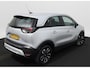 Opel Crossland 1.2 Turbo ELEGENCE 110PK NAVI/CARPLAY/360° CAMERA