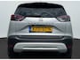 Opel Crossland 1.2 Turbo ELEGENCE 110PK NAVI/CARPLAY/360° CAMERA