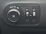 Opel Crossland 1.2 Turbo ELEGENCE 110PK NAVI/CARPLAY/360° CAMERA