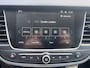 Opel Crossland 1.2 Turbo ELEGENCE 110PK NAVI/CARPLAY/360° CAMERA