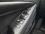 Opel Crossland 1.2 Turbo ELEGENCE 110PK NAVI/CARPLAY/360° CAMERA