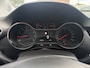 Opel Crossland 1.2 Turbo ELEGENCE 110PK NAVI/CARPLAY/360° CAMERA