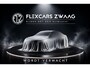 Tesla Model 3 Long Range AWD 75 kWh - Automaat - Leder - Panodak - Navi