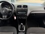 Volkswagen Polo 1.2-12V Comfortl |Airco |Nieuwe APK |5 Deurs