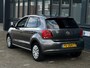 Volkswagen Polo 1.2-12V Comfortl |Airco |Nieuwe APK |5 Deurs