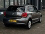 Volkswagen Polo 1.2-12V Comfortl |Airco |Nieuwe APK |5 Deurs