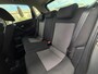Volkswagen Polo 1.2-12V Comfortl |Airco |Nieuwe APK |5 Deurs