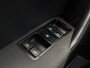 Volkswagen Polo 1.2-12V Comfortl |Airco |Nieuwe APK |5 Deurs