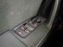 SEAT Arona TSI 95PK EXCELLENCE BUSINESS LED/CRUISE/ECC