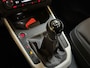 SEAT Arona TSI 95PK EXCELLENCE BUSINESS LED/CRUISE/ECC