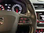 SEAT Arona TSI 95PK EXCELLENCE BUSINESS LED/CRUISE/ECC